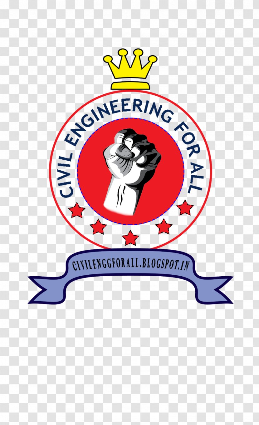 A Dictionary Of Construction, Surveying, And Civil Engineering Engineering: English-French Paul His Letters - Longman Contemporary English - Eng Transparent PNG