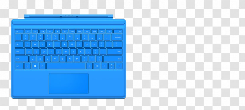 Numeric Keypads Computer Keyboard Laptop - Part - Professional Modern Flyer Transparent PNG