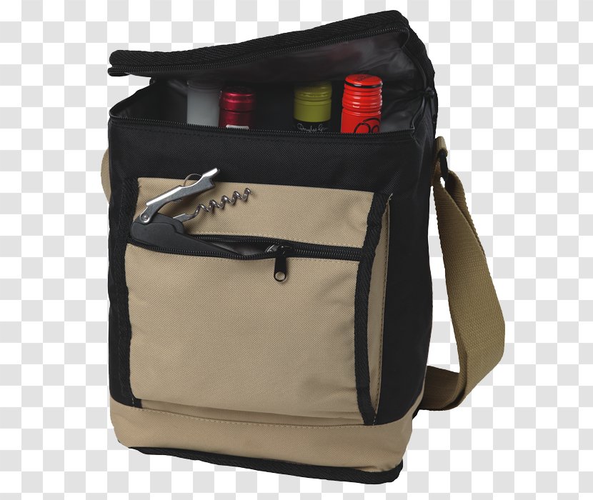 Messenger Bags - Design Transparent PNG