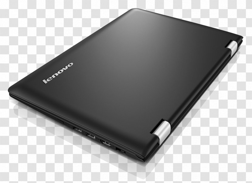 Laptop IdeaPad Lenovo ThinkPad E460 - Thinkpad L450 Transparent PNG