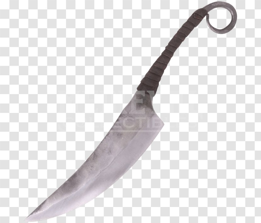 Knife Blade - Tool Transparent PNG