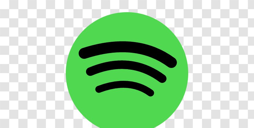 Amazon Music Spotify JioSaavn Amazon.com - Playlist - Logo Branding Transparent PNG