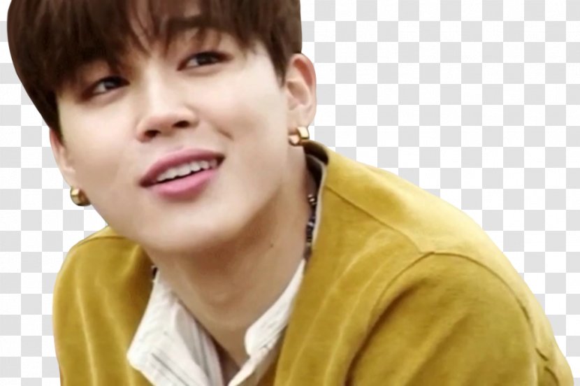 Jimin BTS FAKE LOVE K-pop - Suga - Fullmetal Alchemist Magic Circle Transparent PNG