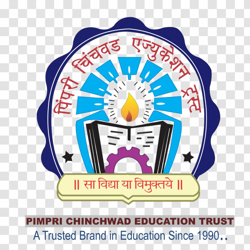 Pimpri Chinchwad College Of Engineering And Research Pune Vidhyarthi Griha's Technology Walchand Engineering, Sangli - Organization - Brand Transparent PNG