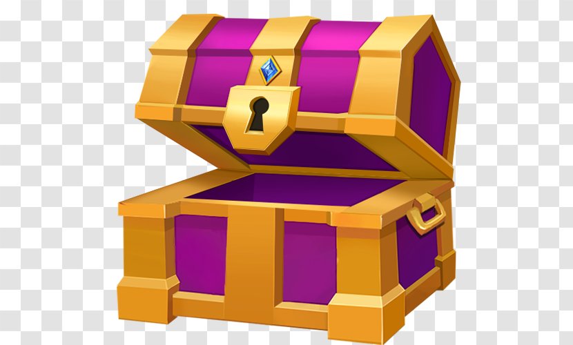 Video Games Treasure Box Image - Bins Insignia Transparent PNG