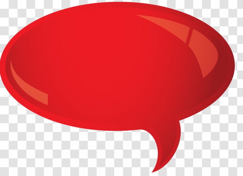 Speech Balloon Free Content Clip Art - Conversation - Cloud Clipart Transparent PNG