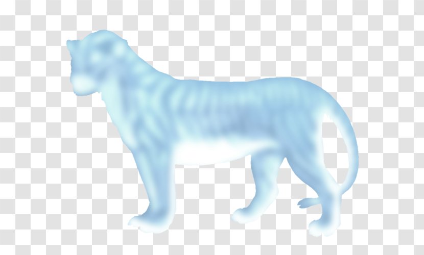 Dog Breed Big Cat Snout - Tail Transparent PNG