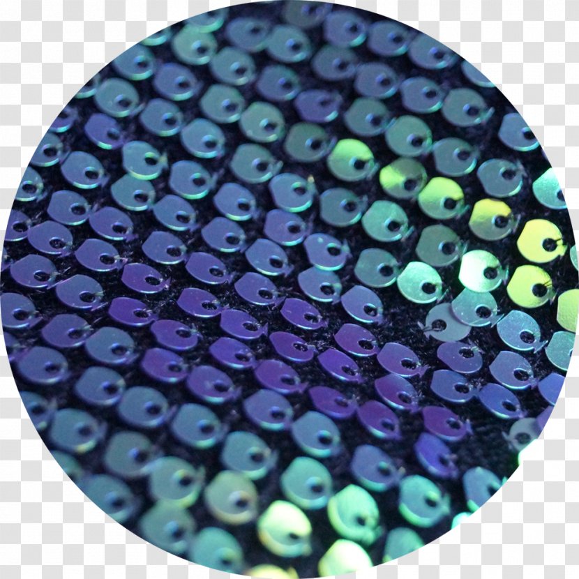 Circle - Purple Transparent PNG