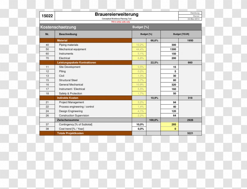 Line Screenshot Font - Diagram Transparent PNG