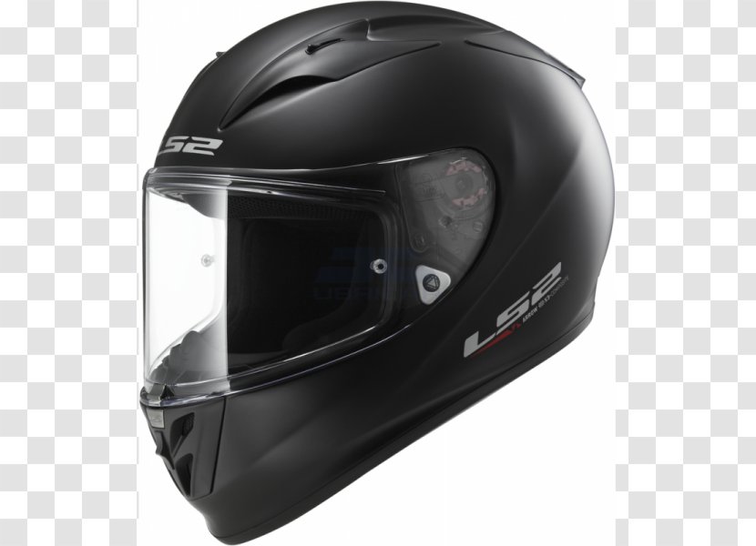Motorcycle Helmets Scooter Bicycle Transparent PNG