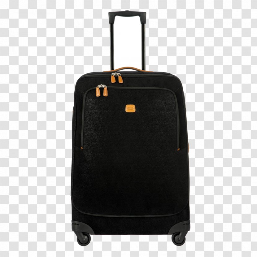 Hand Luggage Baggage Suitcase Duffel Bags Trolley Transparent PNG