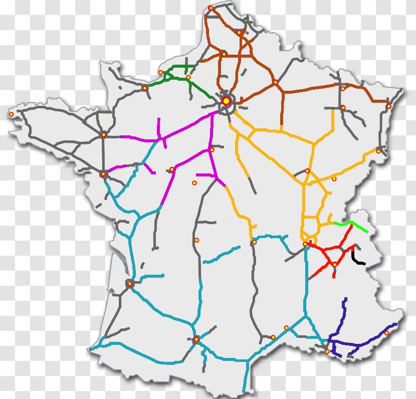 Autoroutes Of France Controlled-access Highway Et Tunnel Du Mont-Blanc Wikipedia - Aprr Sa Transparent PNG