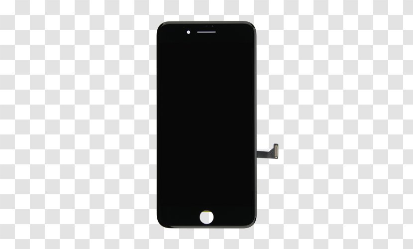 Apple IPhone 8 Plus 4 7 6s - Iphone Transparent PNG