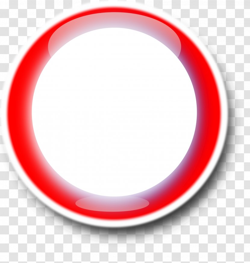 Traffic Sign Clip Art - Royaltyfree - Symbol Transparent PNG