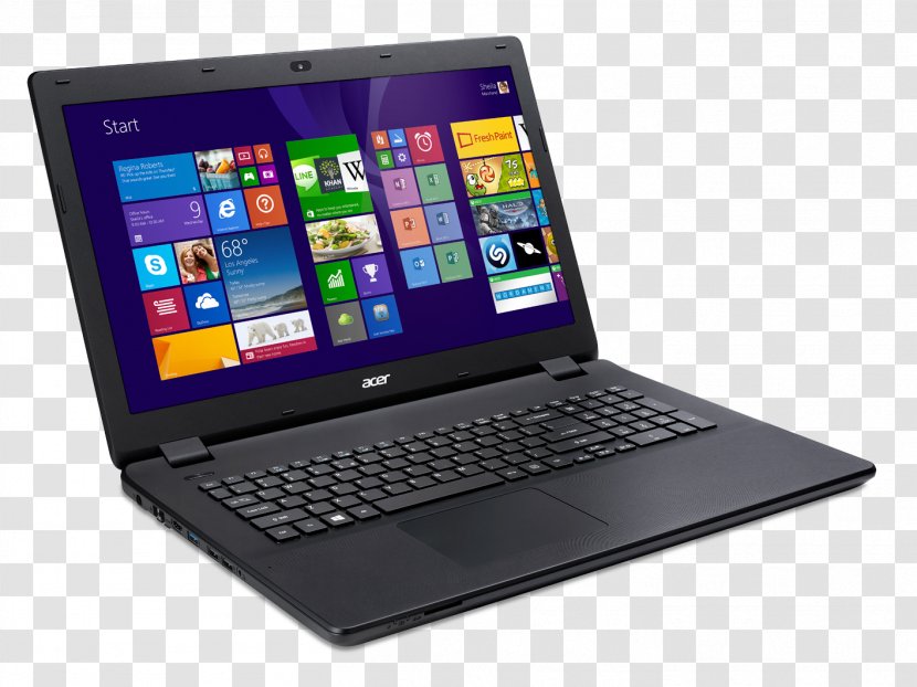 HP EliteBook 850 G3 Laptop Hewlett-Packard G2 - Technology Transparent PNG