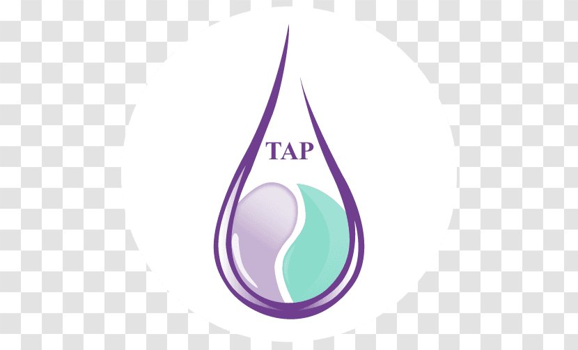 Logo Water Brand Product Design Transparent PNG