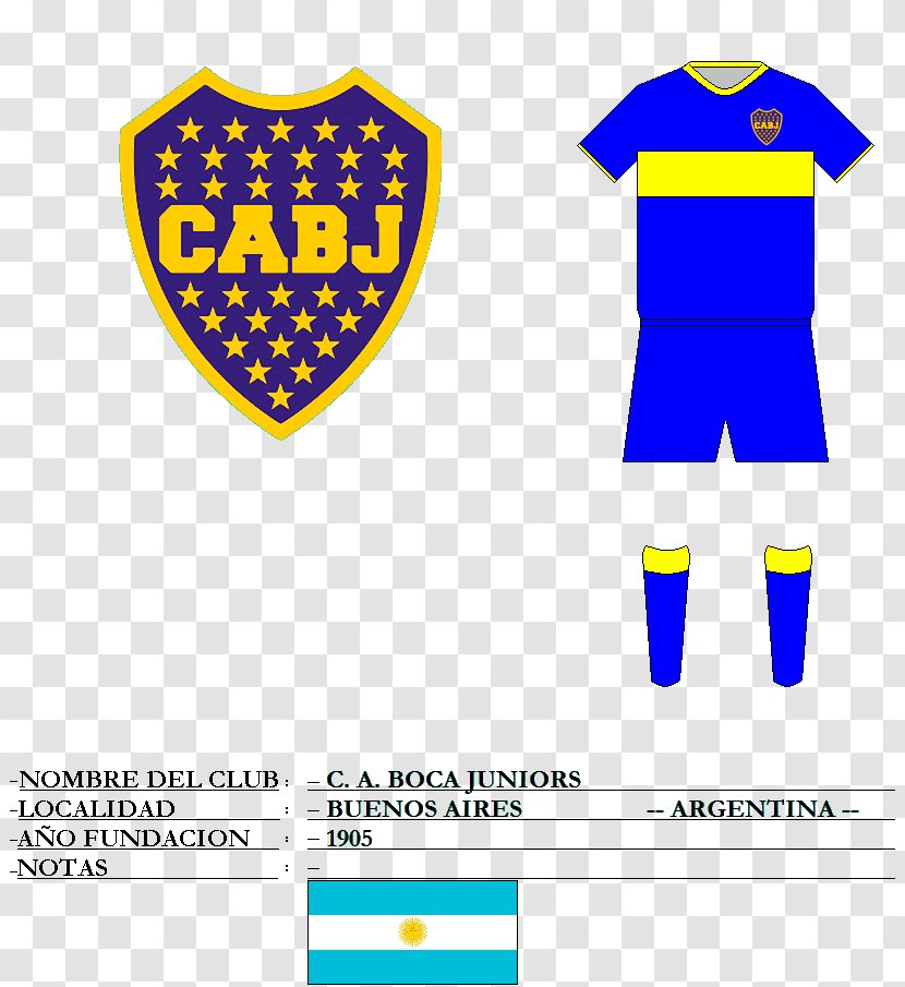 Boca Juniors Superliga Argentina De Fútbol Chacarita Club Atlético Lanús La Boca, Buenos Aires - Football Transparent PNG