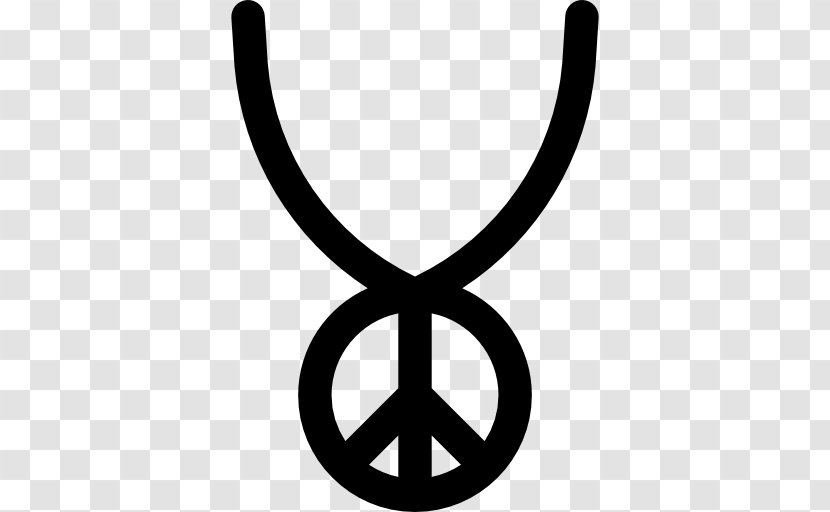 Peace Symbols Clip Art - Love - Design Transparent PNG