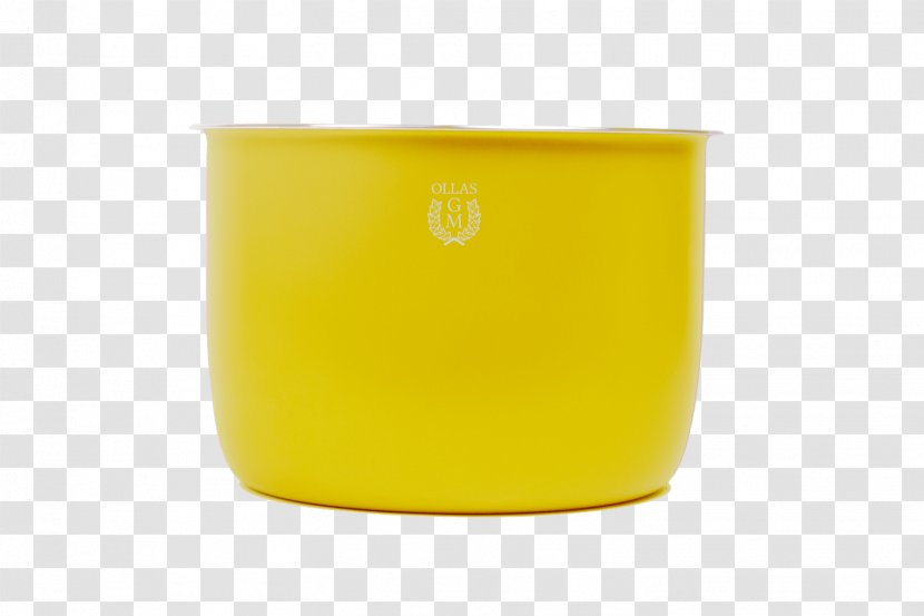 Product Design Wax - Yellow Transparent PNG