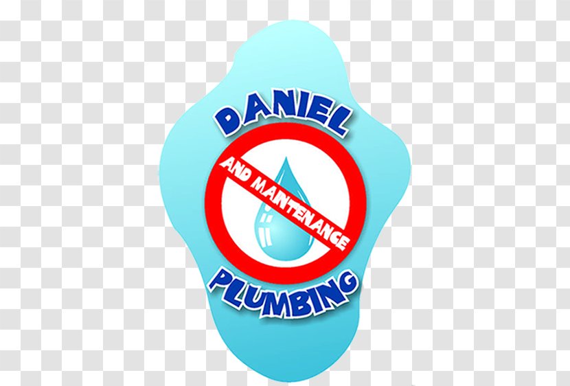 Plumbing Dishwasher Garbage Disposals Tap Shower - Logo - Facilities Maintenance Transparent PNG