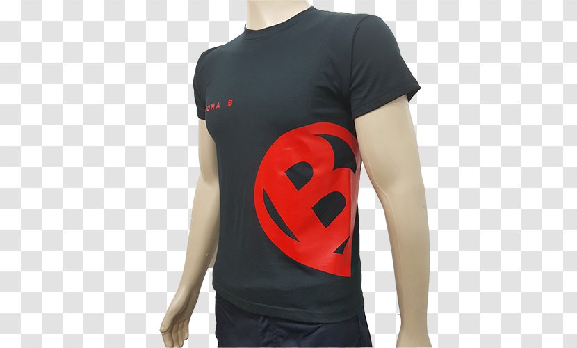 T-shirt Sleeve Lab Coats Polo Shirt - Boot - Robbinson Transparent PNG