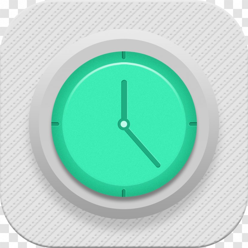 Alarm Clocks Pill Reminder IPod Touch App Store Apple - Ipad - Blue Transparent PNG