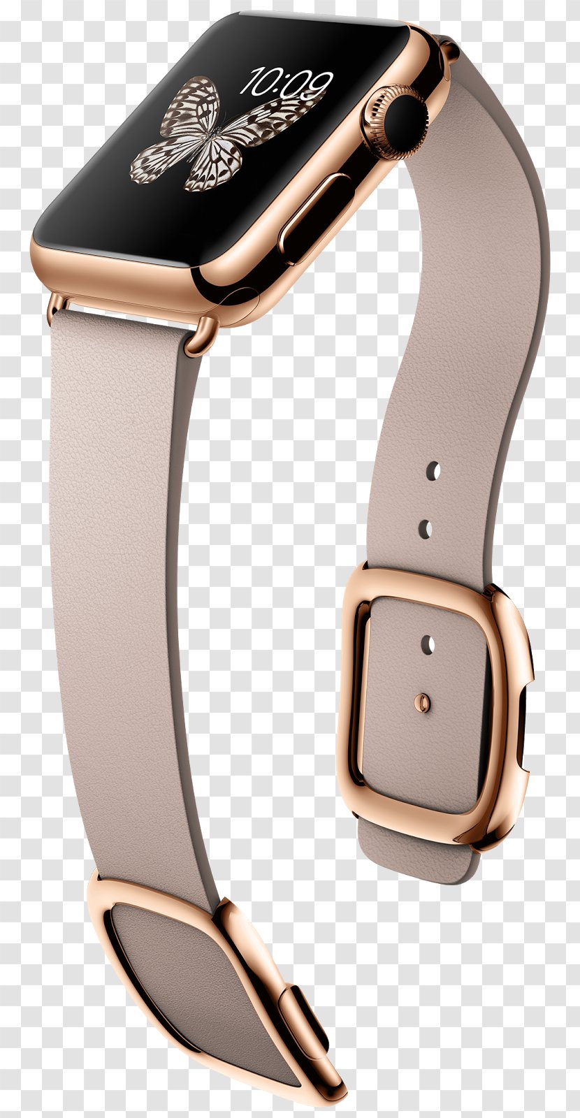 Apple Watch Series 3 2 Smartwatch - Jewellery - Watches Transparent PNG