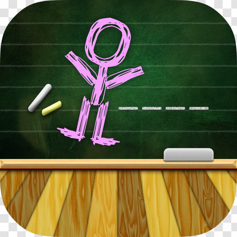 Words With Friends – Play Free Classic Hangman Android Transparent PNG