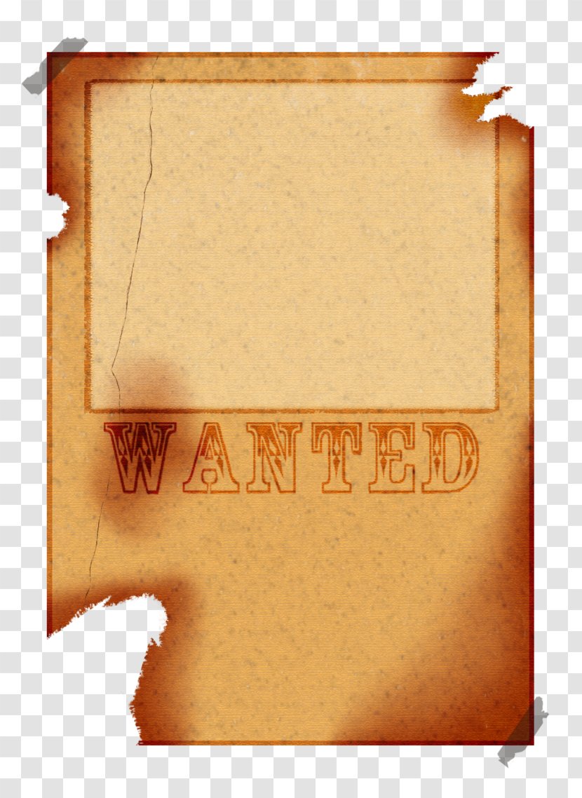 Paper Scroll Digital Art Transparency And Translucency - Deviantart - Wanted Transparent PNG