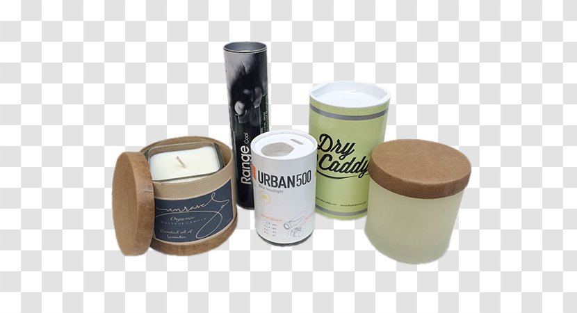 Product Packaging And Labeling Dog Biscuit Retail Goods - Cup - Household Transparent PNG
