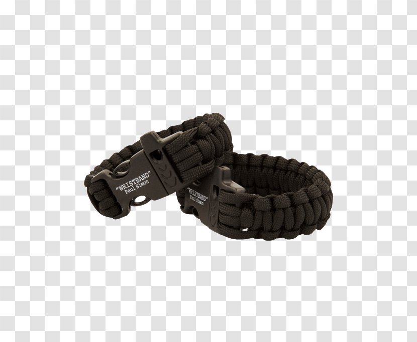 Army Green Belt Bracelet Shoe Transparent PNG