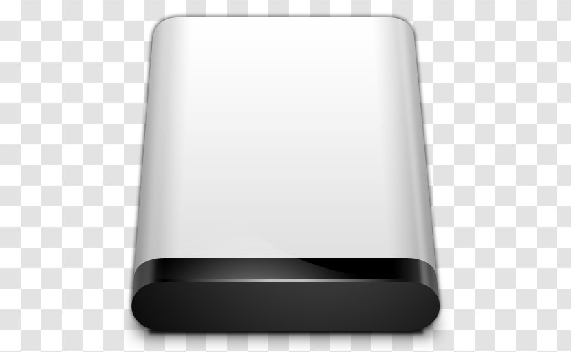 USB Flash Drives - Database Transparent PNG