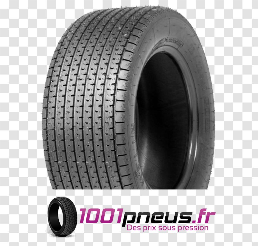 Car United States Rubber Company Tire Uniroyal RainSport 3 Michelin - Rim Transparent PNG