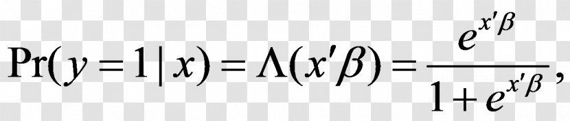 Euler's Totient Function Number Phi Primitive Root Modulo N - Dinner Transparent PNG