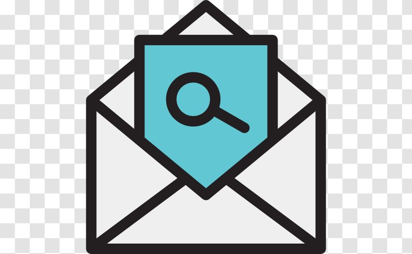 Email ICO Icon - Message - Mail Transparent PNG