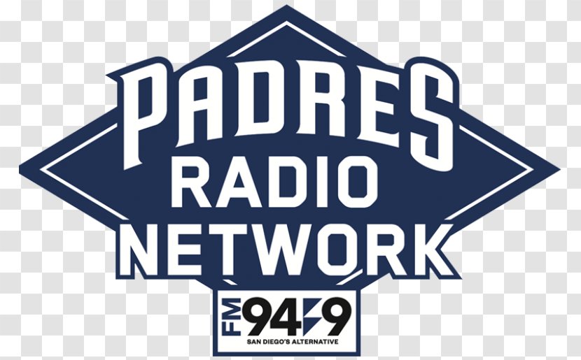 San Diego Padres Petco Park MLB Los Angeles Dodgers Arizona Diamondbacks - Text - Fox Sports Transparent PNG
