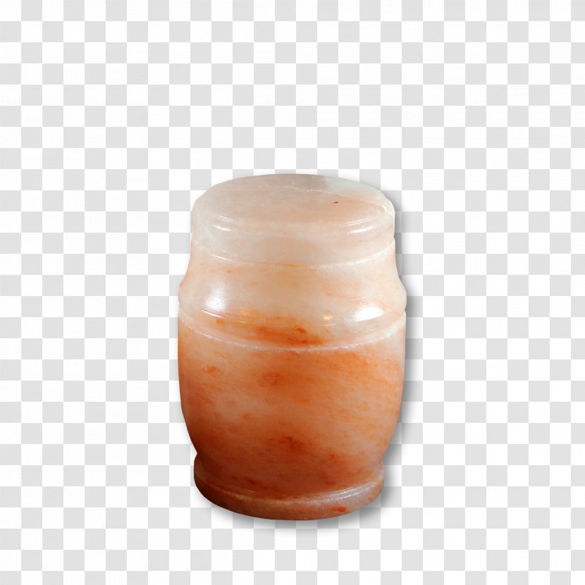 Urn Salt Halite Passages International, Inc. Burial - Wholesale - Himalayan Transparent PNG