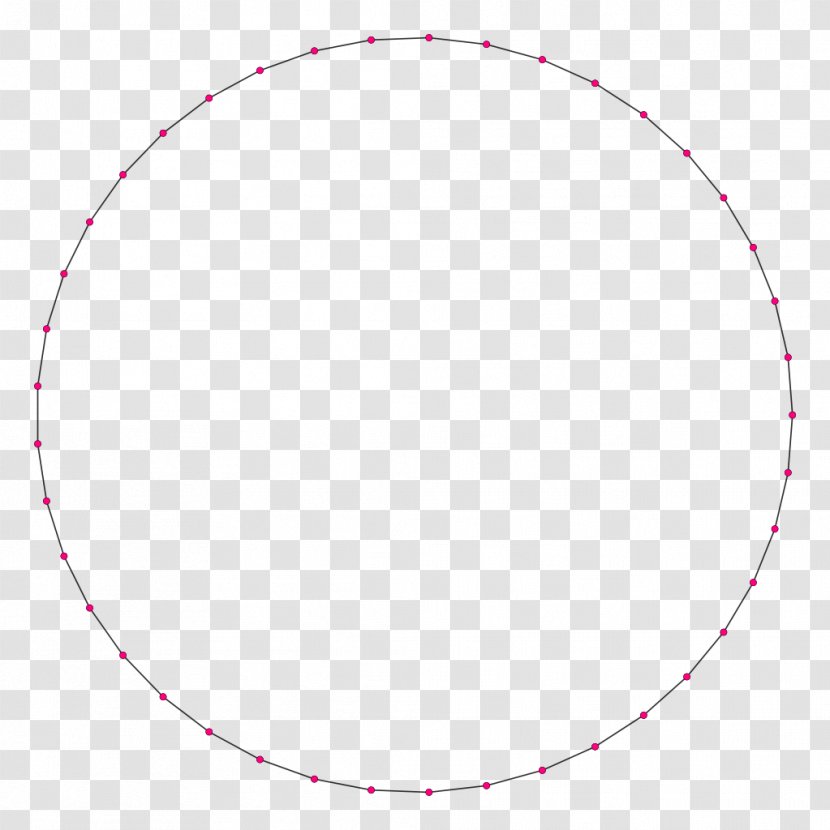 Regular Polygon Geometry Simple Internal Angle - Concave Transparent PNG