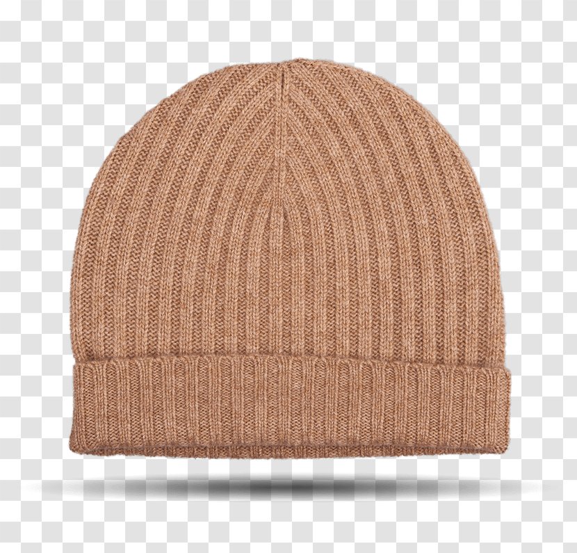 Beanie Knit Cap Clothing Accessories Hat - Headgear Transparent PNG