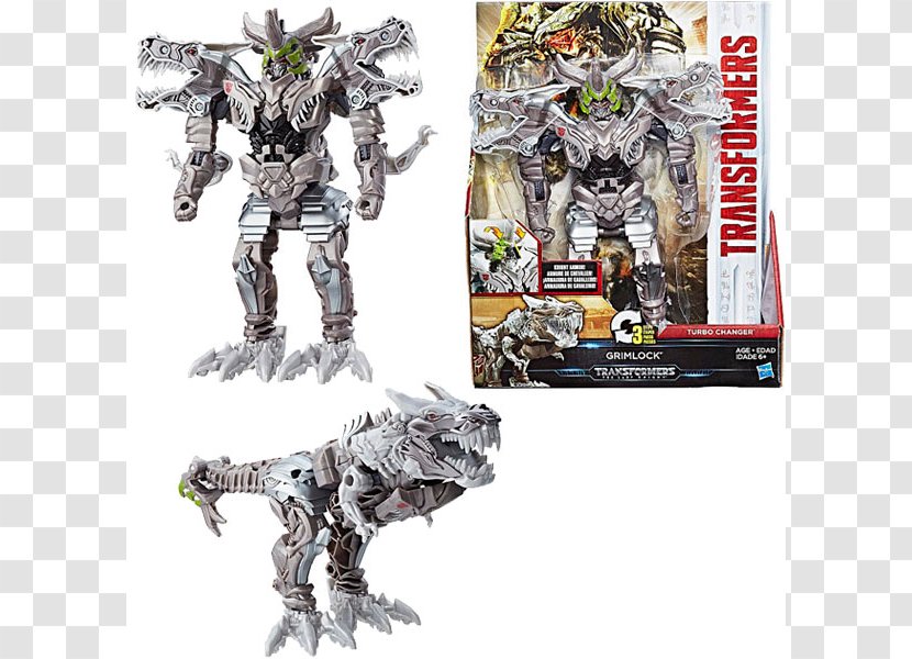 Grimlock Transformers: Fall Of Cybertron Optimus Prime Soundwave Dinobots Transparent PNG