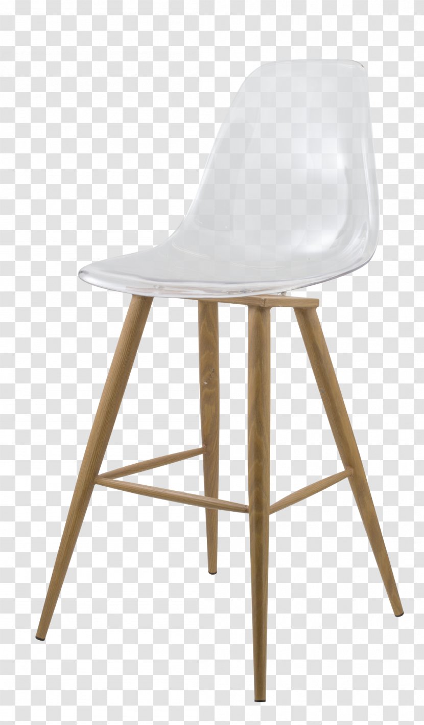 Table Bar Stool Chair - Armrest - Heritage Transparent PNG