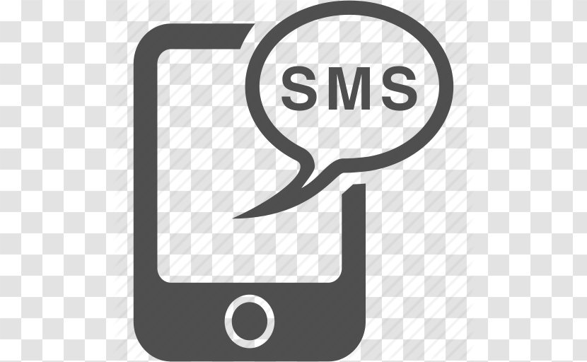 IPhone SMS Text Messaging Clip Art - Iphone - Sms Free Icon Transparent PNG