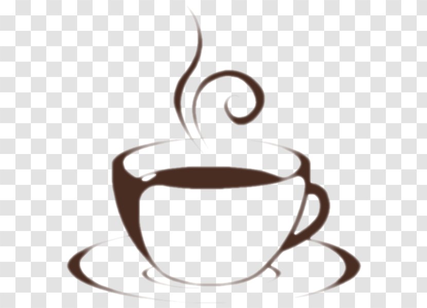 Coffee Cup Cafe Tea Espresso - Drink - Fram Transparent PNG