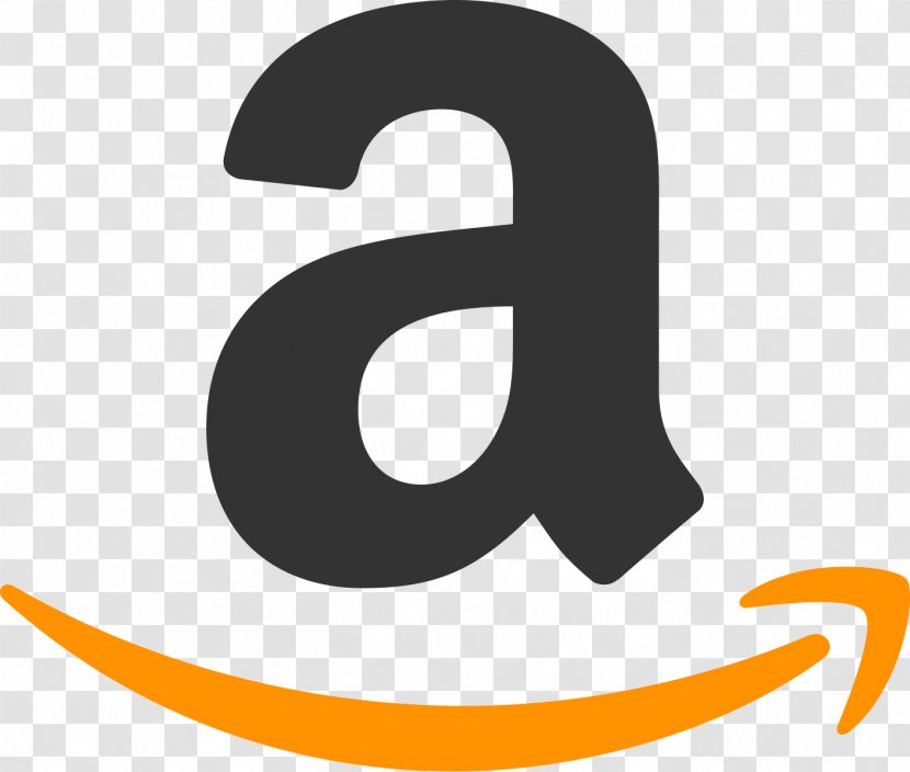 Amazon.com Amazon Locker Gift Card NASDAQ:AMZN Retail - Discounts And Allowances - Logo Transparent PNG