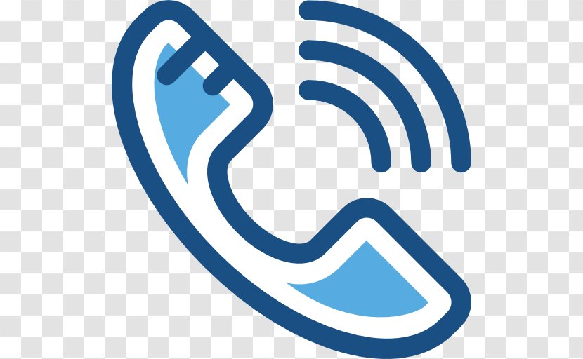 Telephone Call S2 Unified Ltd. Ringing Telecommunication - Brand - Establecimiento De Llamada Transparent PNG