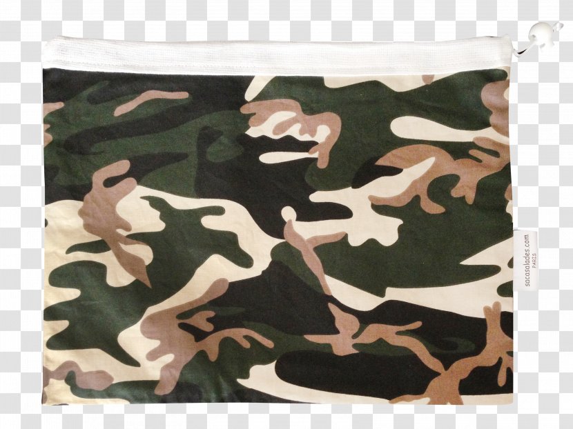 Military Camouflage Harnais Poplico Transparent PNG