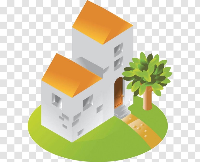 Design Vector Graphics Image Architecture Stock Photography - Goods - Minecraft House Clipart Transparent PNG