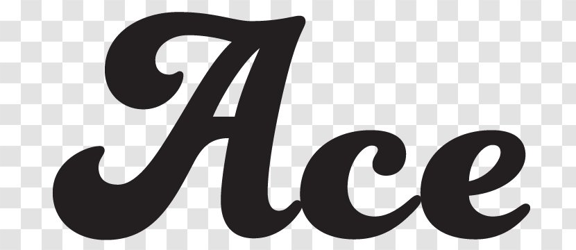 Logo The Ace Class Image Graphic Design Brand - Text - Hood Transparent PNG