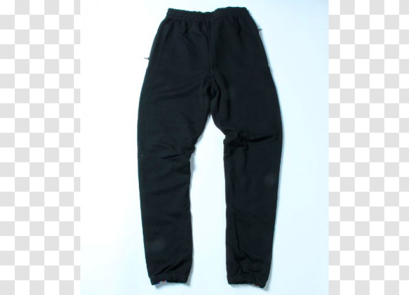 Jeans Hoodie Slim-fit Pants Clothing - Dress Transparent PNG