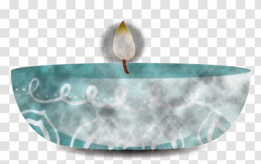 Diwali Transparent PNG